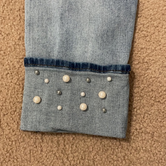 Kut from the kloth Jeans - 6 - Picture 3 of 3